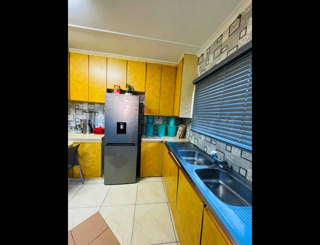 3 BEDROOM HOUSE FOR SALE IN REGENCY PARK